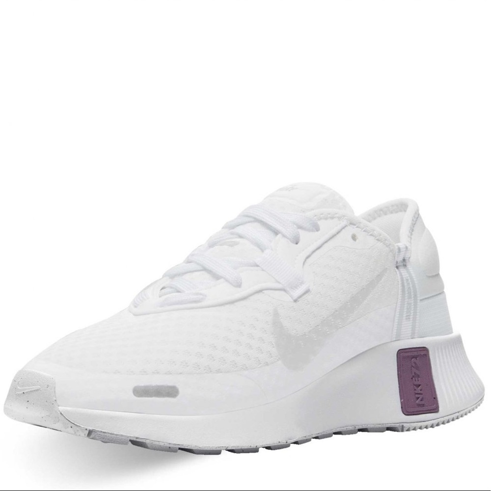 Nike Women’s Reposto Shoes